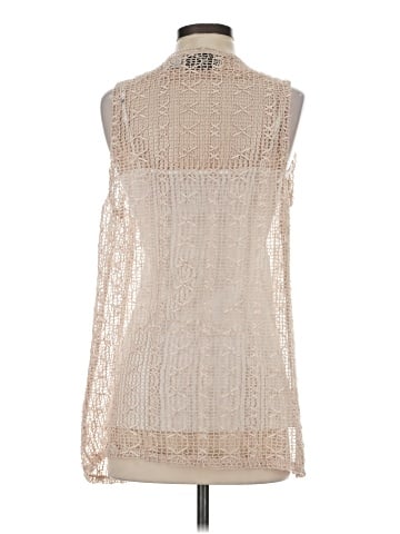 Keren Hart Tank Top (view 2)