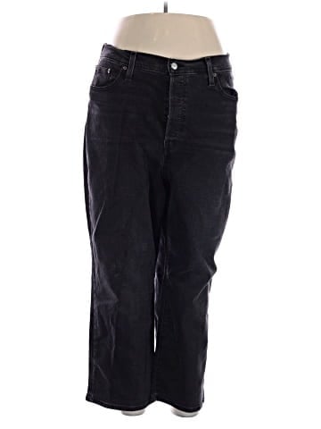 Levi's Jeans (view 1)