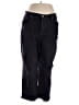 Levi's Black Jeans Size 20 - photo 1
