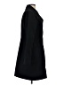 Anne Klein 100% Polyester Black Coat Size S - photo 4