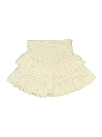 Mustard Seed Casual Skirt (view 2)