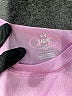 Under Armour Pink Active T-Shirt Size L - photo 7