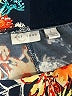 C established 1946 Floral Blue Casual Pants Size L - photo 7
