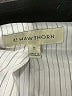 41Hawthorn Black Blazer Size 12 - photo 6