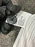 41Hawthorn Black Blazer Size 12 - photo 7