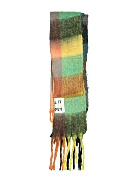 Assorted Brands Scarf (view 2)