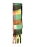Assorted Brands Orange Scarf One size - photo 2