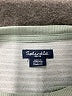 Splendid Green Pullover Sweater Size 2X - photo 7