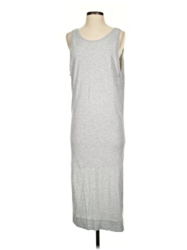 Helmut Lang Casual Dress