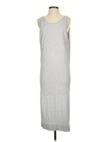 Helmut Lang Casual Dress (view 1)