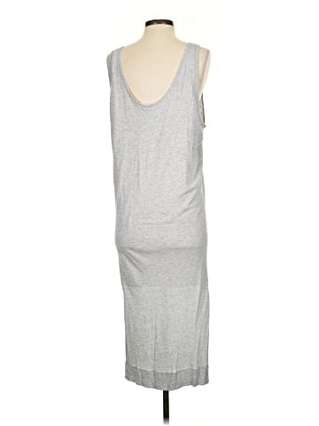 Helmut Lang Casual Dress (view 2)