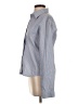 Prada Linea Rossa Stripes Blue Long Sleeve Blouse Size S (estimated) - photo 5