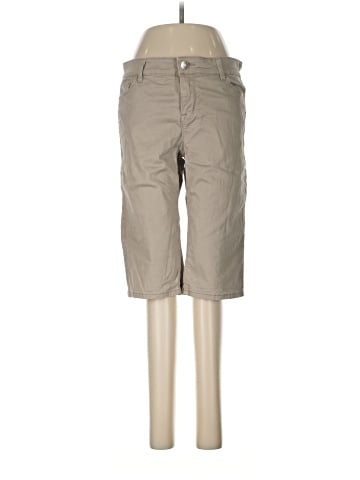 Buffalo by David Bitton Khakis (view 1)