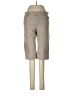 Buffalo by David Bitton Tan Khakis Size 6 - photo 1