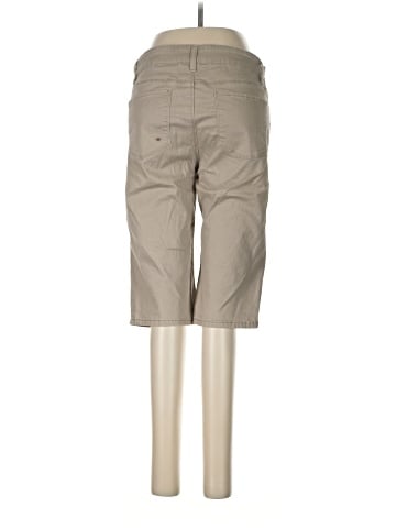 Buffalo by David Bitton Khakis (view 2)