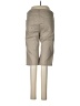 Buffalo by David Bitton Tan Khakis Size 6 - photo 2