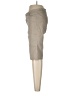Buffalo by David Bitton Tan Khakis Size 6 - photo 5