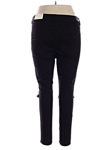 American Eagle Outfitters Jeggings (view 2)
