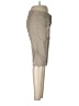 Buffalo by David Bitton Tan Khakis Size 6 - photo 4