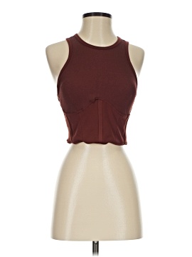 New Balance Tank Top