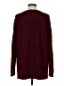 BDG Burgundy Pullover Sweater Size M - photo 2