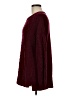 BDG Burgundy Pullover Sweater Size M - photo 5
