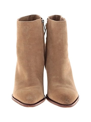 Sam Edelman Ankle Boots (view 2)