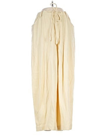 Assorted Brands Casual Pants (view 1)