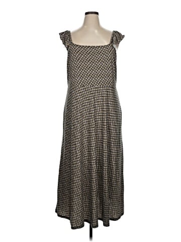 Boden Casual Dress (view 1)