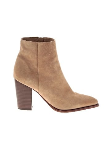 Sam Edelman Ankle Boots (view 1)