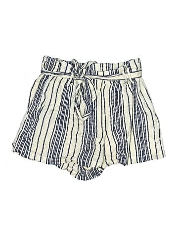 Lulus Shorts (view 1)