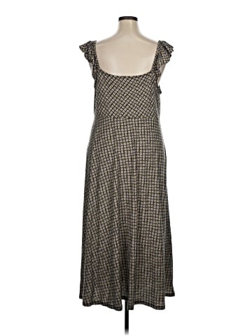 Boden Casual Dress (view 2)