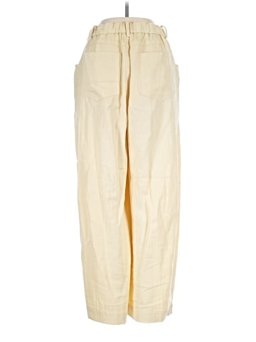Assorted Brands Casual Pants (view 2)