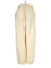 Assorted Brands Yellow Casual Pants Size XS - photo 2