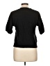 Talbots Black Cardigan Size L - photo 2