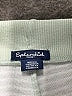 Splendid Stripes Gray Casual Pants Size 2X - photo 4