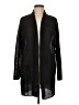 MNG Black Cardigan Size M - photo 1