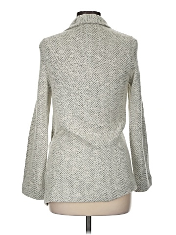 Topshop Blazer (view 2)