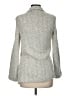 Topshop Ivory Blazer Size 6 - photo 2