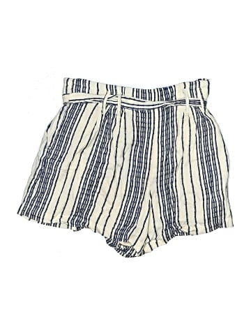 Lulus Shorts (view 2)