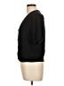 Talbots Black Cardigan Size L - photo 5
