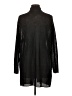 MNG Black Cardigan Size M - photo 2