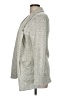 Topshop Ivory Blazer Size 6 - photo 5