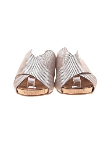 Antelope Sandals (view 2)