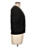 Talbots Black Cardigan Size L - photo 4