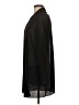 MNG Black Cardigan Size M - photo 5