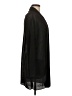 MNG Black Cardigan Size M - photo 4