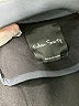Eden Society Black Jacket Size 5X - photo 6