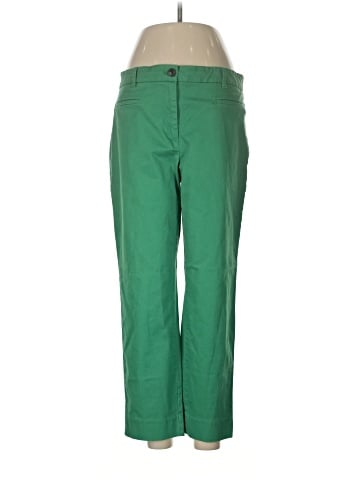 Ann Taylor Casual Pants (view 1)