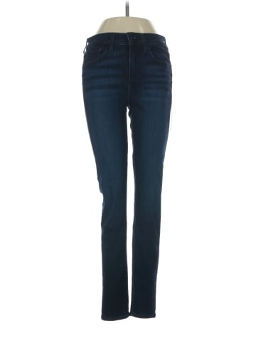 Joe's Jeans Jeans (view 1)